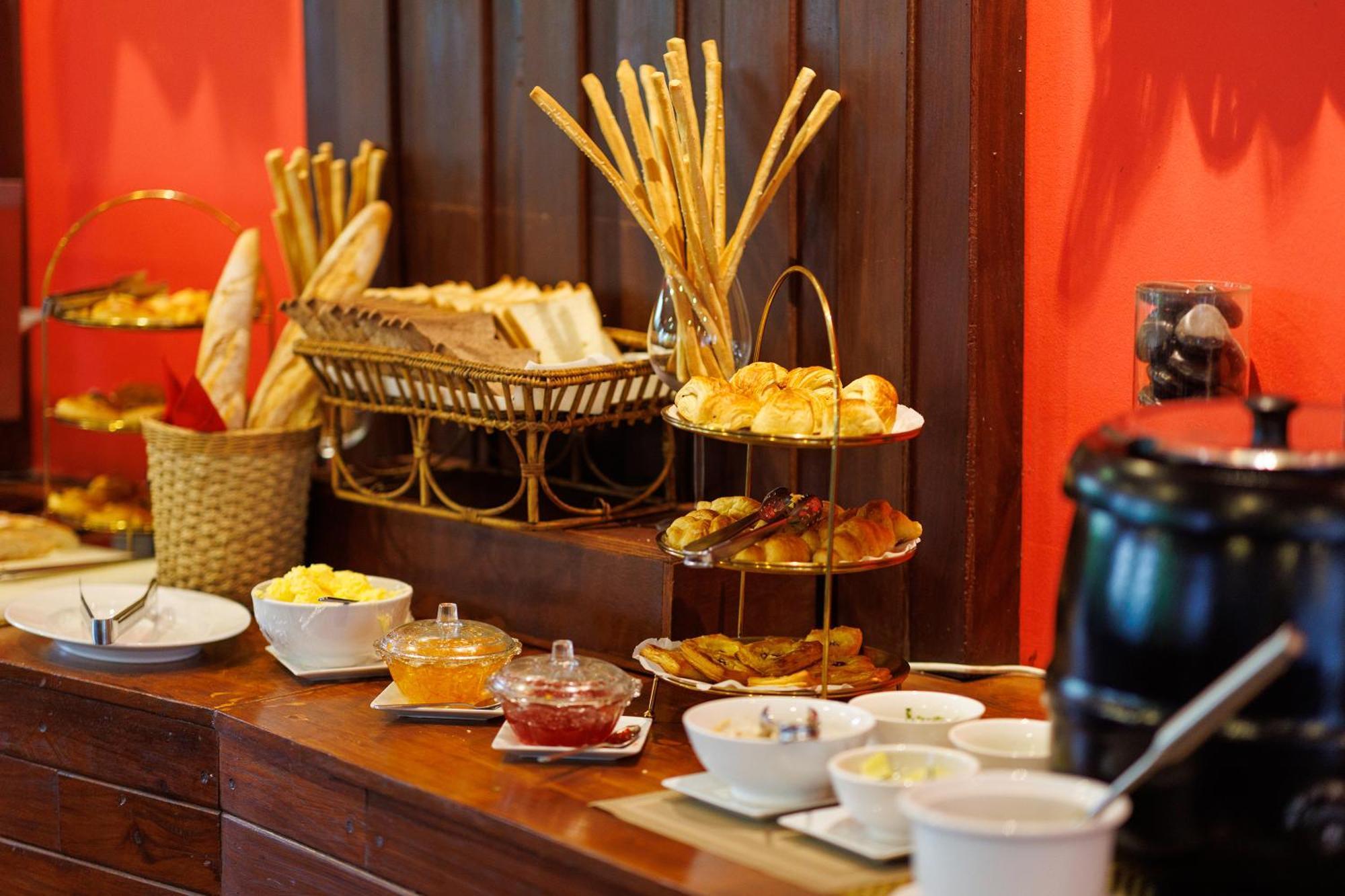 Angkor Trails Residence Siem Reap Ngoại thất bức ảnh