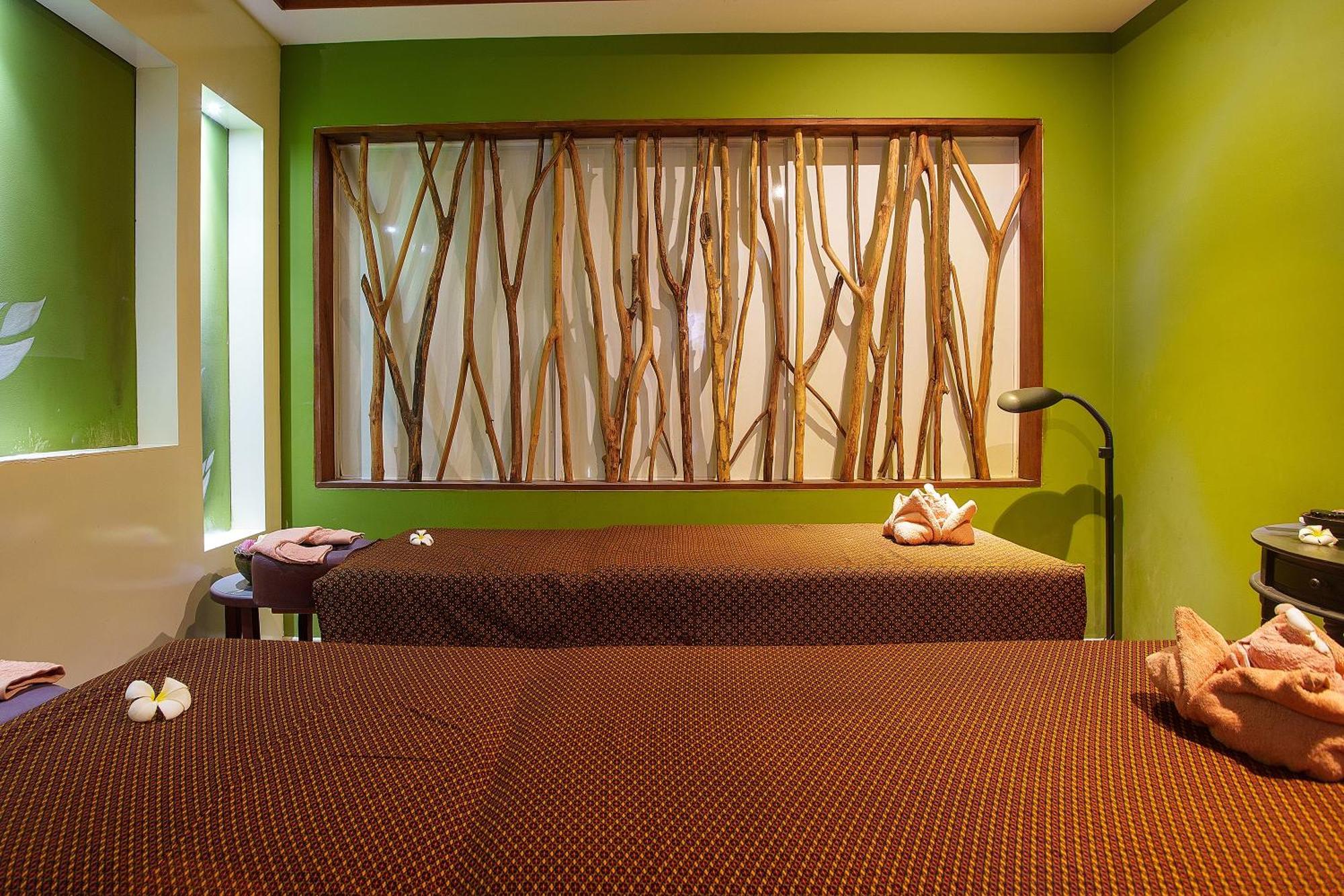Angkor Trails Residence Siem Reap Ngoại thất bức ảnh